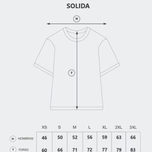 WhatsApp Image 2026-03-10 at 16.25.44 Remera Oversize Clásica