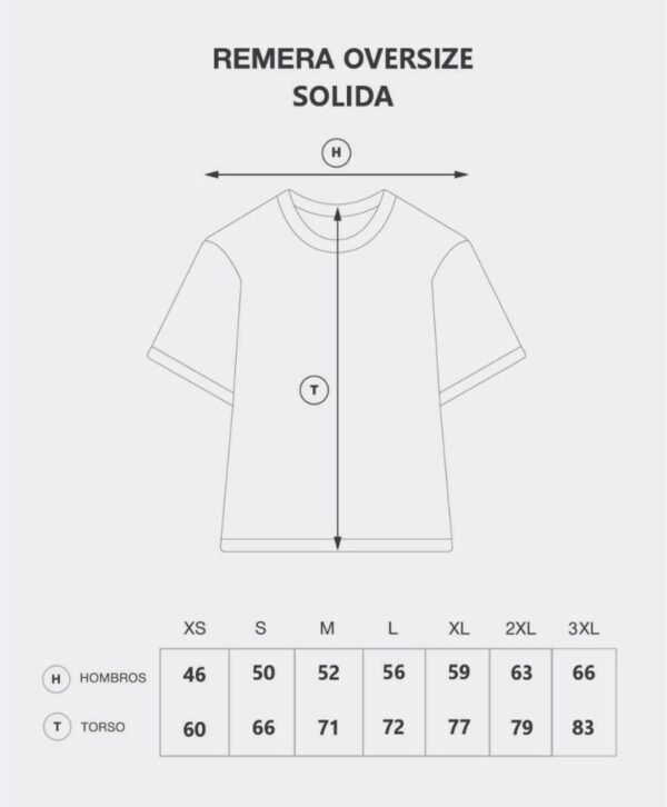 WhatsApp Image 2026-03-10 at 16.25.44 Remera Oversize Clásica